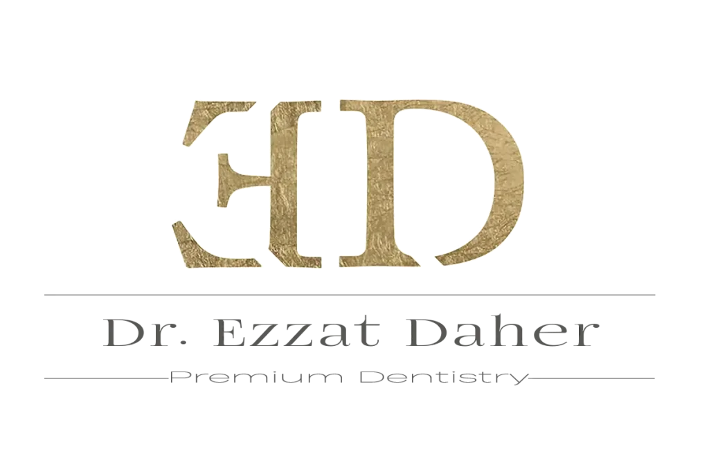 Dr-Ezzat-Daher-logo