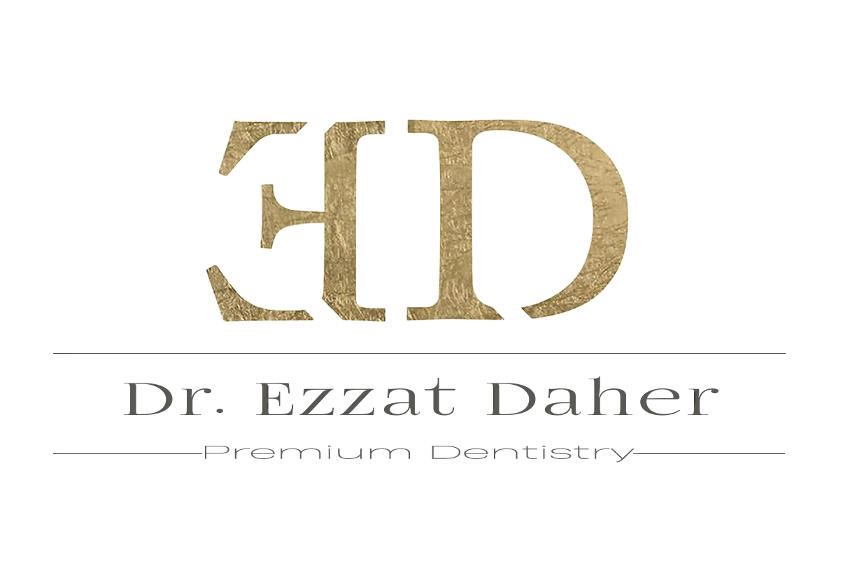 Dr-Ezzat-Daher-logo